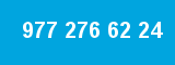977 276 62 24 977 276 62 24